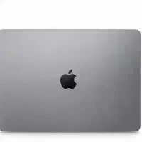 MacBook Pro 14-2021-M1 Pro|رایانه همراه|مشهد, تربیت (صدف)|دیوار