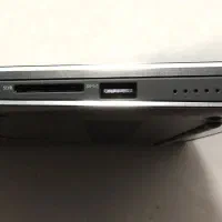 لب تاب DELL 5520|رایانه همراه|شوشتر, |دیوار