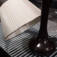 اباژور قدی چوبی