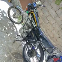 مزایده