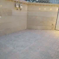 فروش منزل دوطبقه یزدانشهر|فروش خانه و ویلا|نجفآباد, حومه نجف آباد|دیوار