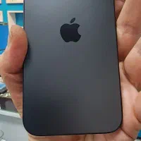 ۱۶ پرومکس 16promax  512gig zaa