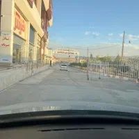 فروش مغازه