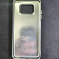 کاور موبایل x3 x6 x7 pro|لوازم جانبی موبایل و تبلت|خرمآباد, |دیوار