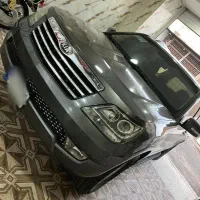 موهاوی۲۰۱۴درحد
