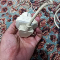 ترانس  برق ژاپنی‌ وسیم پیچ مسی سنگین|سایر لوازم برقی|کرمانشاه, |دیوار