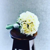 تزئین وگل آرایی ماشین عروس دسته گل عروس در محل شما|خدمات پذیرایی، مراسم|تهران, مشیریه|دیوار
