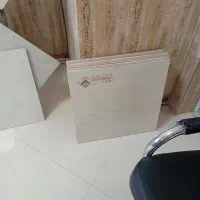 سرامیک قیمت مناسب ۱۱۰هزار تومان|مصالح و تجهیزات ساختمان|آباده, |دیوار