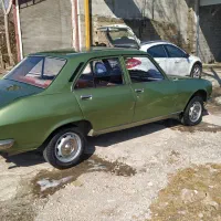 پژو 504 درجه یک|خودرو کلاسیک|شفت, |دیوار