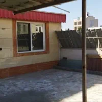 ویلایی دوبلکس مسکونی آموزشی اداری و ...|اجارهٔ خانه و ویلا|مشهد, دانشجو|دیوار