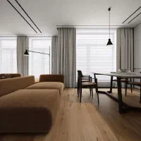 آپارتمان-124-متری-نوساز-کم-واحد-در-مهرشهر-فاز2