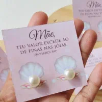 کارت مناسب حنا و عروسی