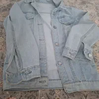 کت لی و پیراهن مجلسی مناسب بچه های 9 تا 11 سال