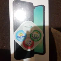 samsung a26 5G|موبایل|تهران, هروی|دیوار