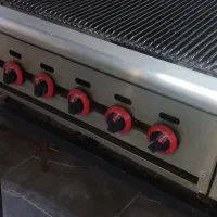 تجهیزات کافه رستوران|کافی‌شاپ و رستوران|ارومیه, |دیوار