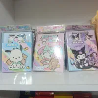 تحریر فانتزی با ارسال رایگان|لوازم التحریر|اصفهان, امیرعرب|دیوار