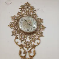 دیواری