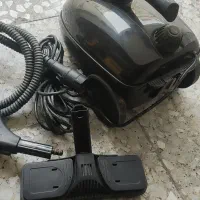 لوازم خانگی