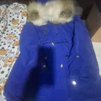 فروش تعدادی لباس نو.به علت جمع کردن .کیفهادرحدنو|لباس|گرمسار, |دیوار