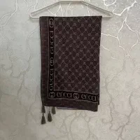 فقط ۲۰۰|لباس|تهران, شهرک شریعتی|دیوار