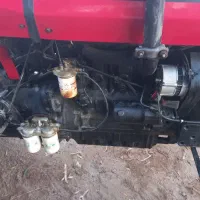 تراکتور|خودرو سنگین|شوشتر, |دیوار