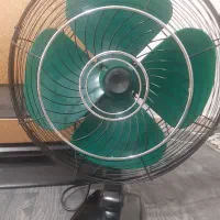 پنکه کلکسیونی