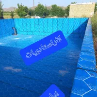 ایزوگام وآسفالت وقیرگونی|خدمات پیشه و مهارت|ملایر, |دیوار