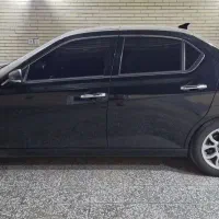 خودرو دنا توربو دستی ۶ دنده ارتقا یافته مدل ۴۰۲|خودرو سواری و وانت|اصفهان, شمس آباد|دیوار