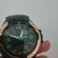 ساعت مچی مردانه جیشاک اصل 1500