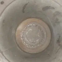 باعرض سلام تنور نان و فتیر کاملا سالم وکم کار