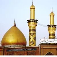 کاروان کربلا زمینی|تور و چارتر|گرگان, |دیوار