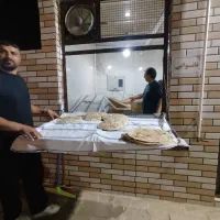 نیازمند به آشپز و کمک آشبز خانم|استخدام خدمات فروشگاه و رستوران|شوشتر, |دیوار