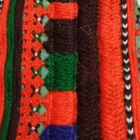 دوچگر(خیاط)