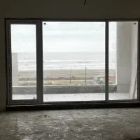 پیش فروش اپارتمان ۱۲۰ متر ویو ابدی دریا