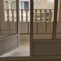 سه طبقه روپیلوت یکجا کلید نخورده|فروش آپارتمان|قم, شهرک قدس|دیوار