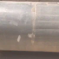 تانکر 2000