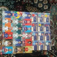 کیمدی|کلکسیون و سرگرمی|بروجرد, |دیوار