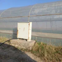 ملک ویلایی|فروش دفتر صنعتی، کشاورزی، تجاری|نیشابور, دارایی|دیوار