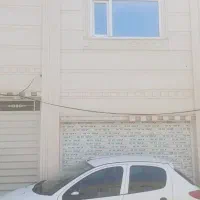 فروش منزل دو طبقه|فروش خانه و ویلا|حمیدیا, |دیوار