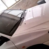 پراید 98|خودرو سواری و وانت|هشتگرد, شهرک بعثت|دیوار