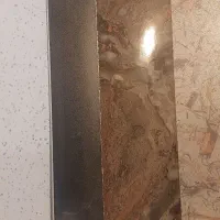 صفحه ۵ سانتی کابینت mdf|عمده‌فروشی|اصفهان, جلوان|دیوار