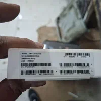 a35درحد|موبایل|مشهد, موعود|دیوار