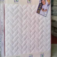 تشک اسکلایلا/دوبل پددار 1122