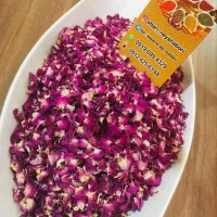 پخش عمده غنچه گل سرخ برگ اویشن گل پنیر‌ک اعلاوغیره|خوردنی و آشامیدنی|تهران, تهرانسر شرقی|دیوار