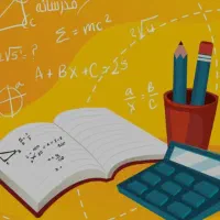 تدریس خصوصی دروس ریاضی و فیزیک