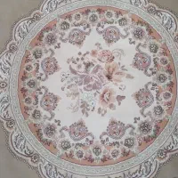 ۶متری تک گردویی نخ المان ضخیم گوشت دار