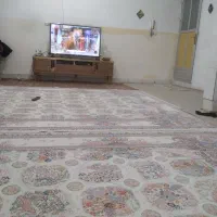 اجاره خانه ۷۰ متری