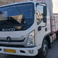 باربری و حمل و نقل