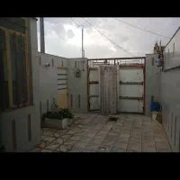 100متری-خوش-نقشه