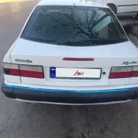 فروش|خودرو سواری و وانت|کرمان, |دیوار